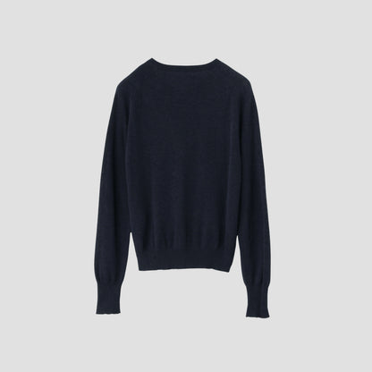 KNIT