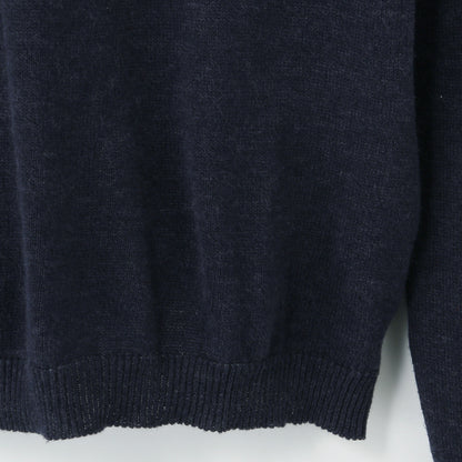 KNIT
