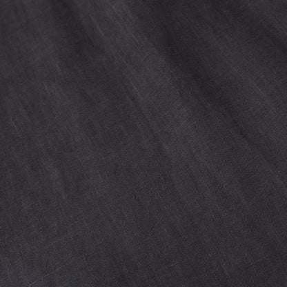 LINEN VOILE SHIRT