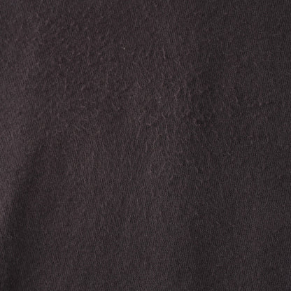 ROUGH LOOP BACK JERSEY