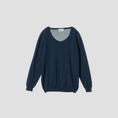 KNIT