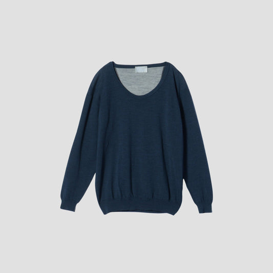 KNIT
