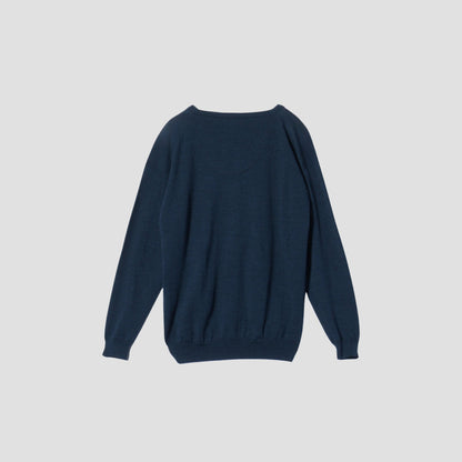 KNIT