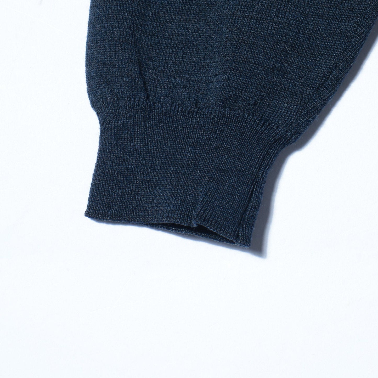 KNIT