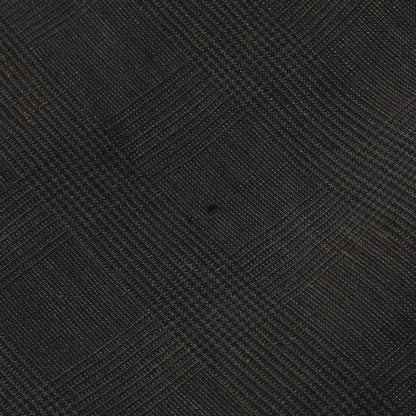 LINEN TROUSERS