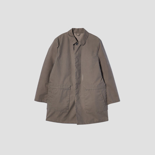 COAT
