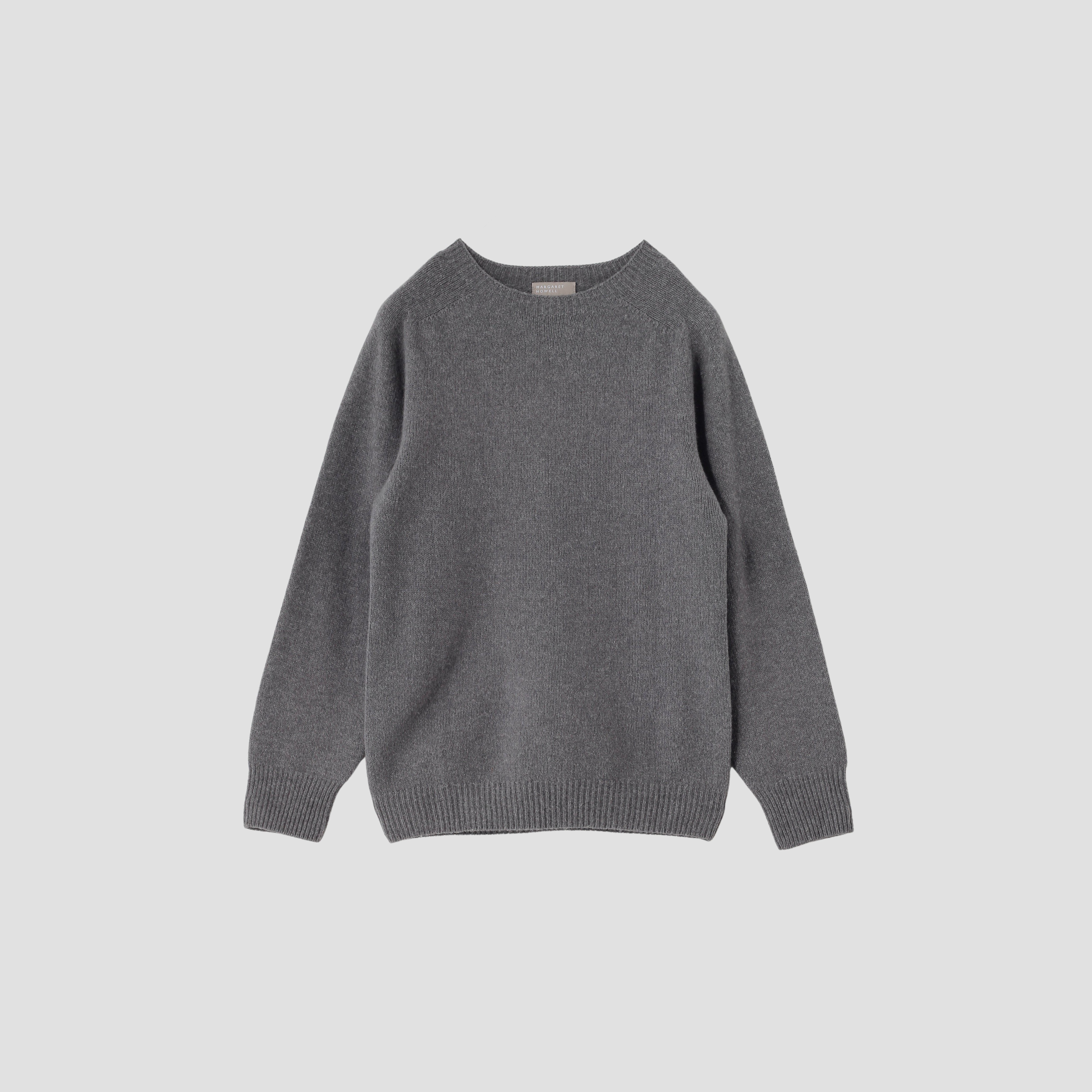 MARGARET HOWELL | ニット – ReLIKE