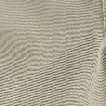 NEW BASIC CHINO CLOTH TROUSERS