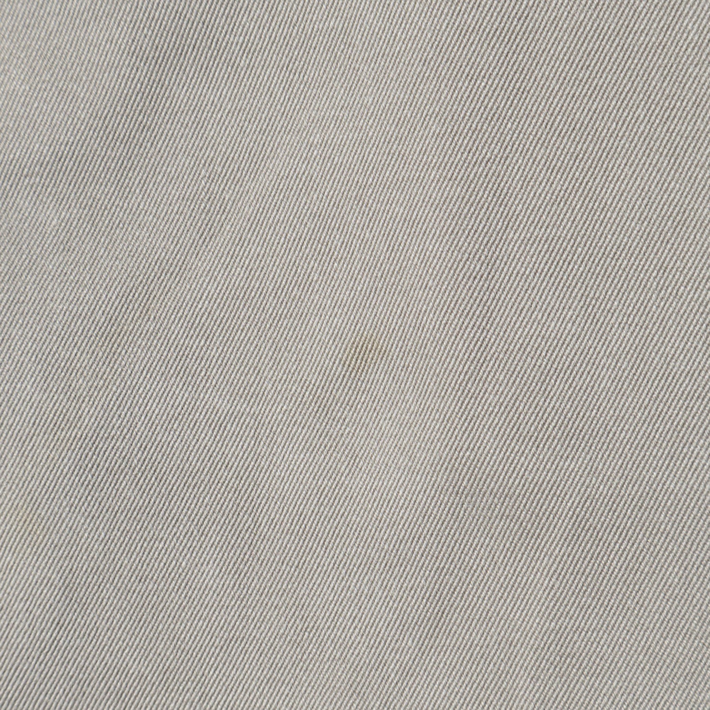 NEW BASIC CHINO TROUSERS