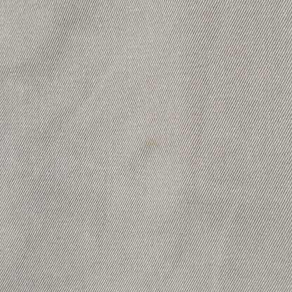 NEW BASIC CHINO TROUSERS