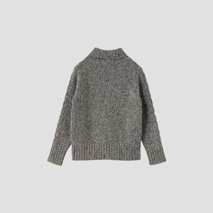 KNIT