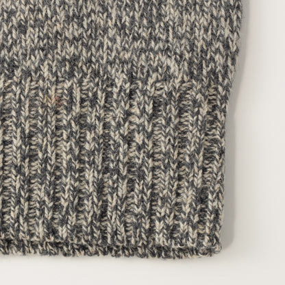 KNIT