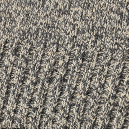 KNIT