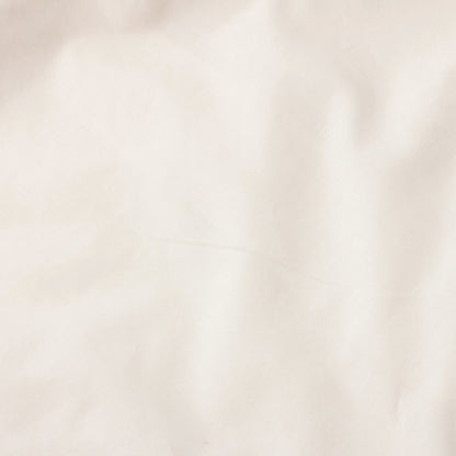 COTTON RAMIE POPLIN SHIRT