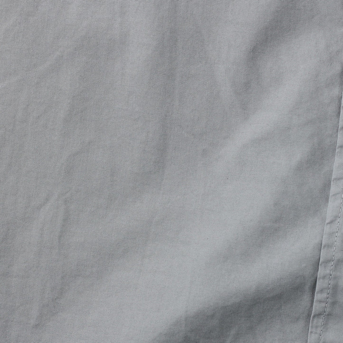 COMPACT COTTON POPLIN SHIRT