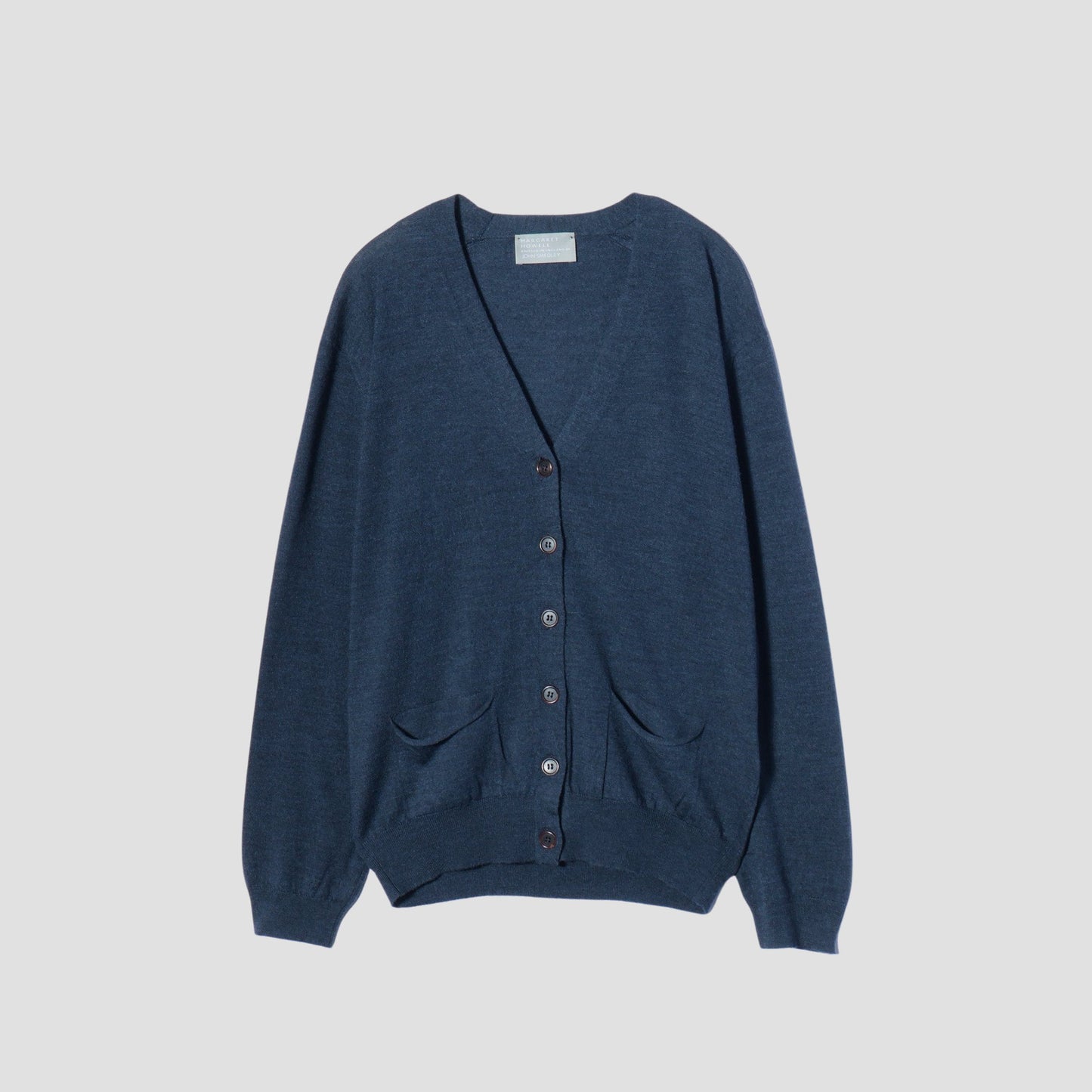 KNIT