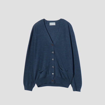 KNIT