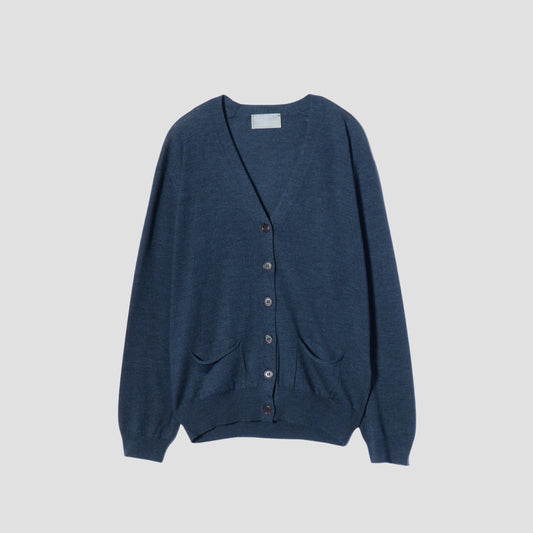 KNIT