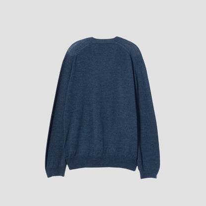 KNIT