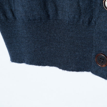 KNIT