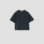 OVERSIZED T JERSEY