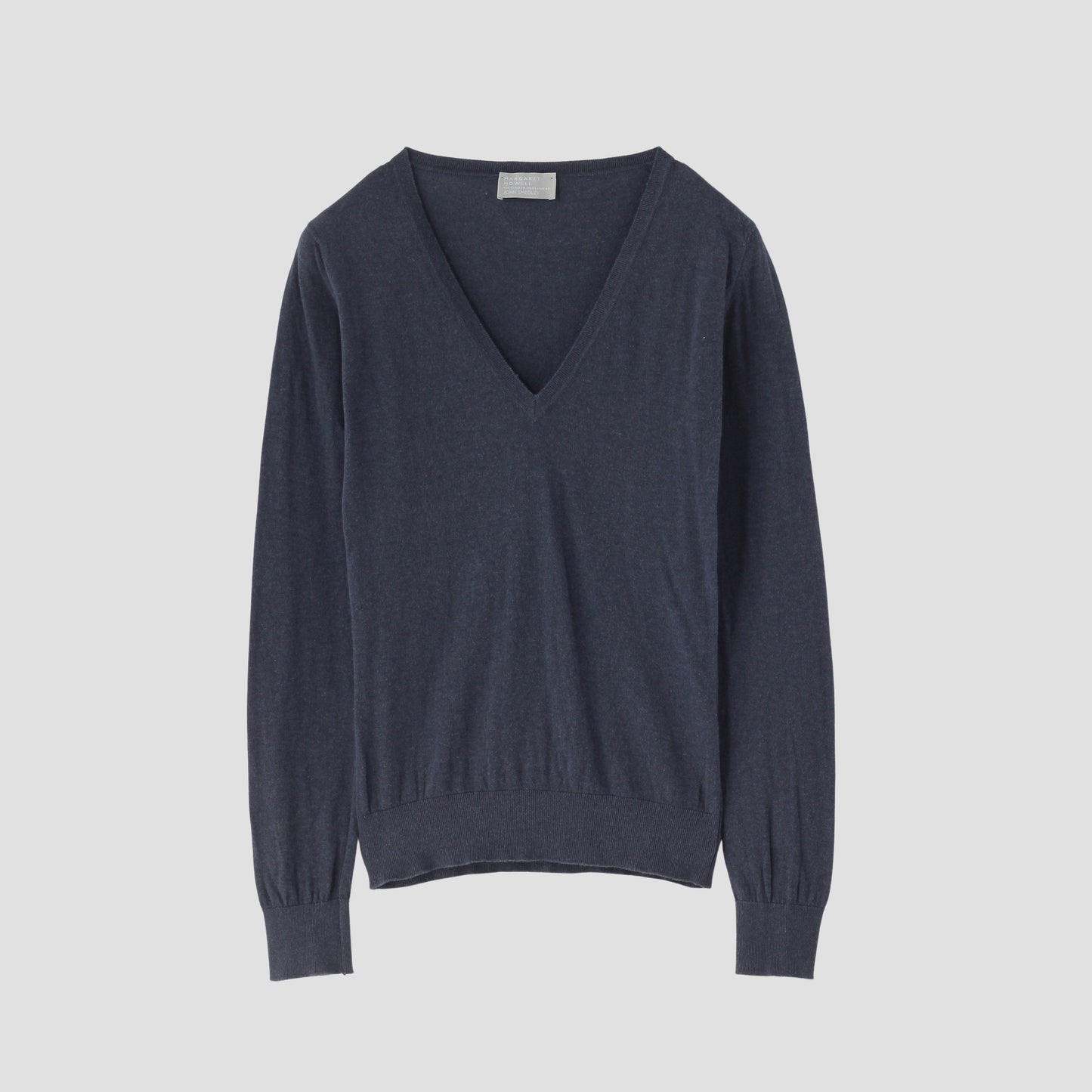 KNIT