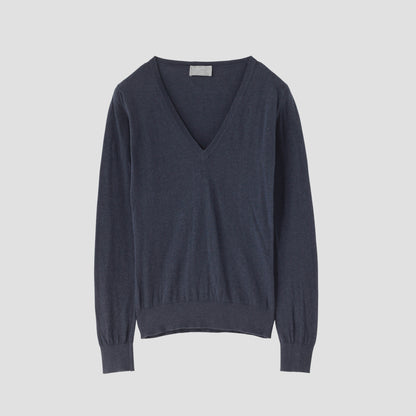 KNIT