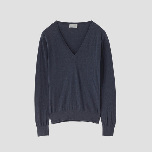 KNIT