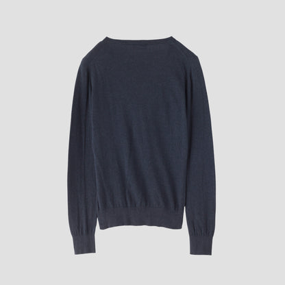 KNIT