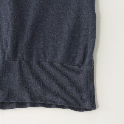 KNIT