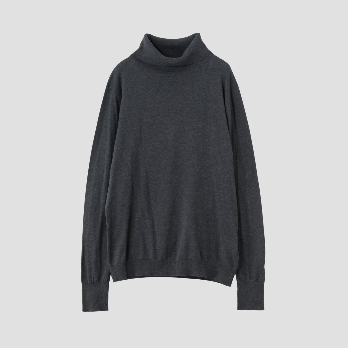 KNIT
