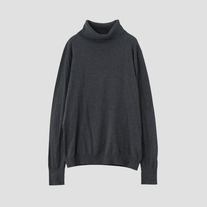 KNIT