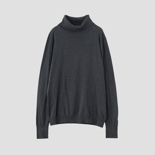 KNIT