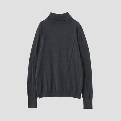 KNIT