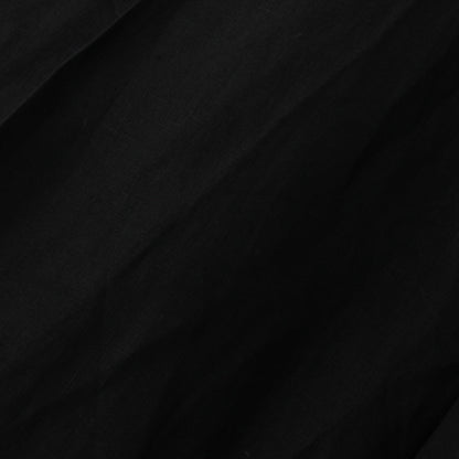 LINEN SKIRT