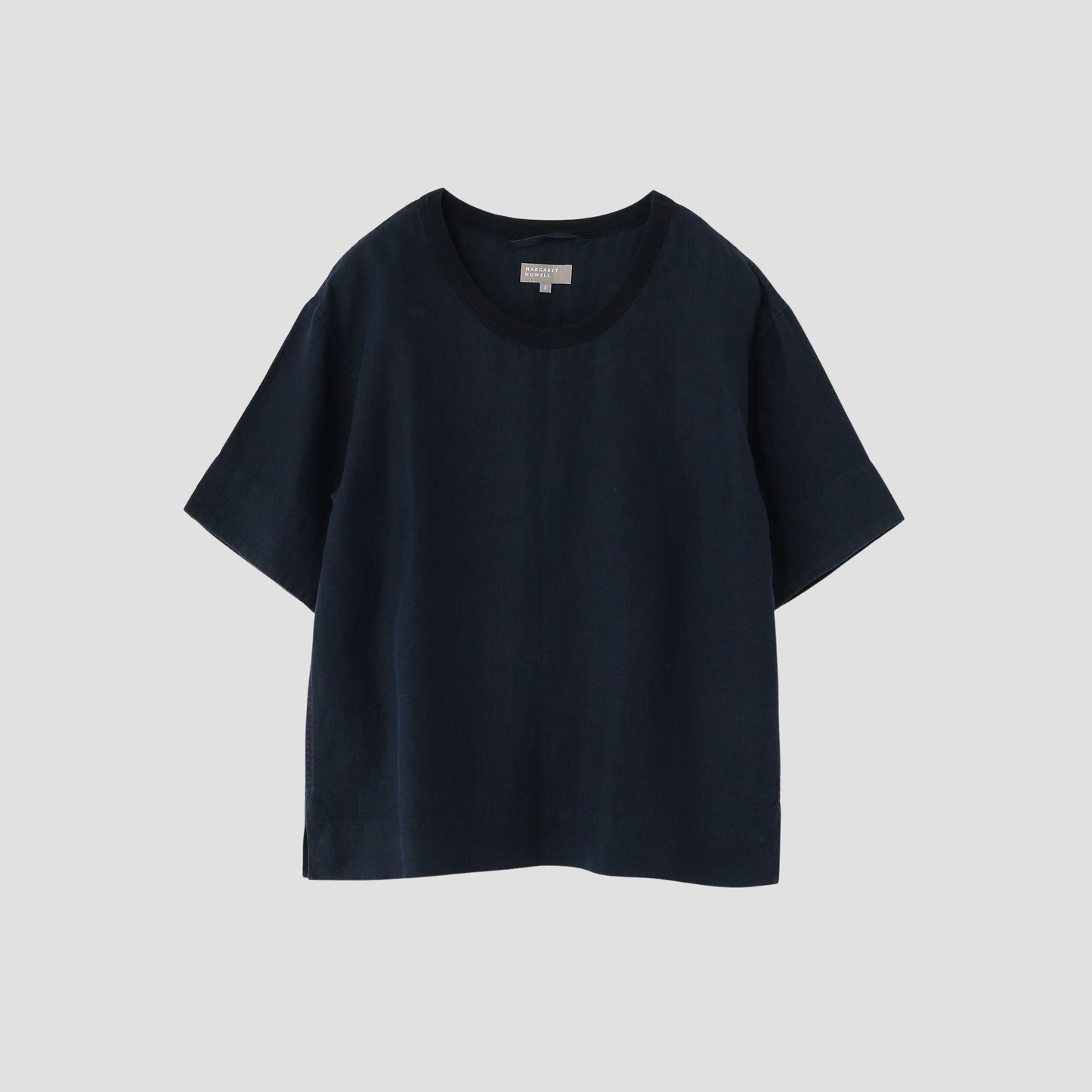 SHIRTING LINEN