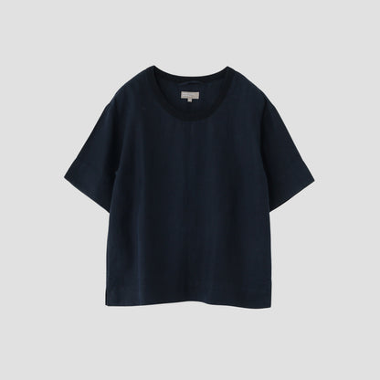 SHIRTING LINEN