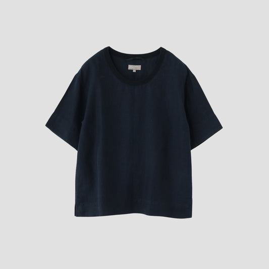 SHIRTING LINEN