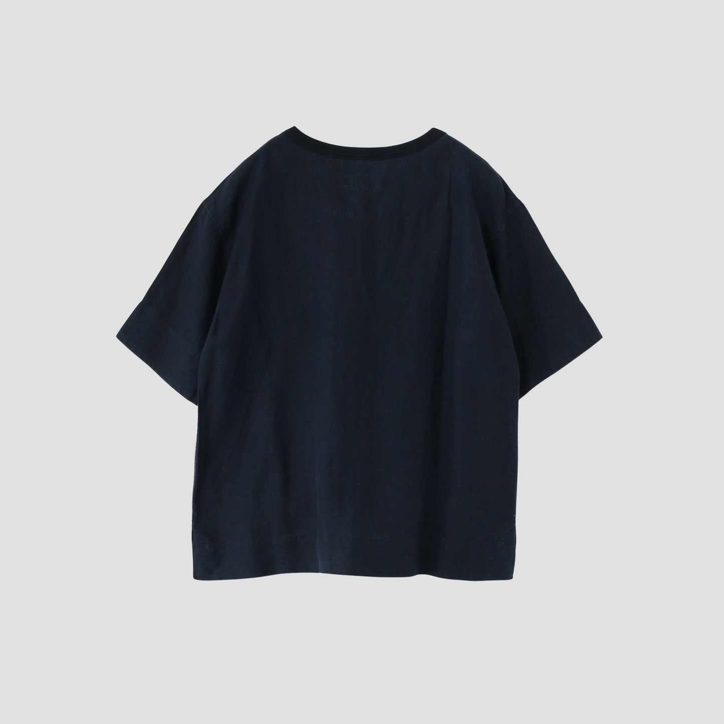 SHIRTING LINEN