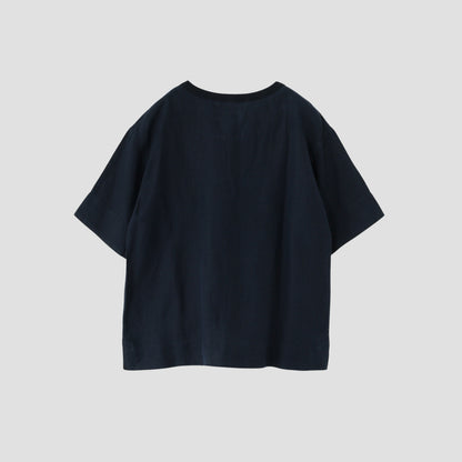 SHIRTING LINEN