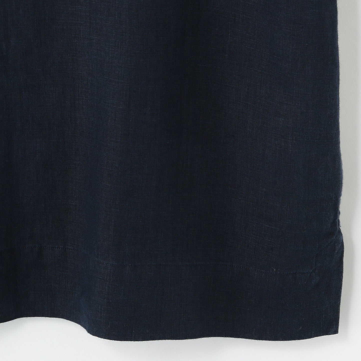 SHIRTING LINEN