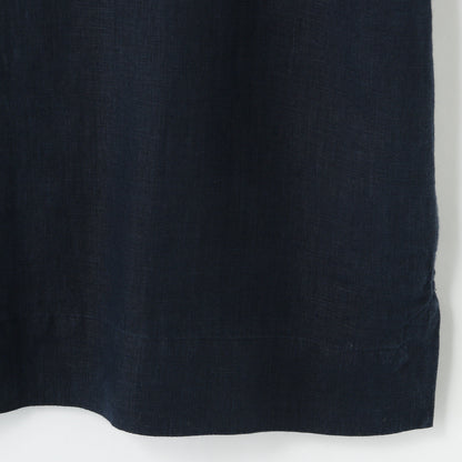SHIRTING LINEN