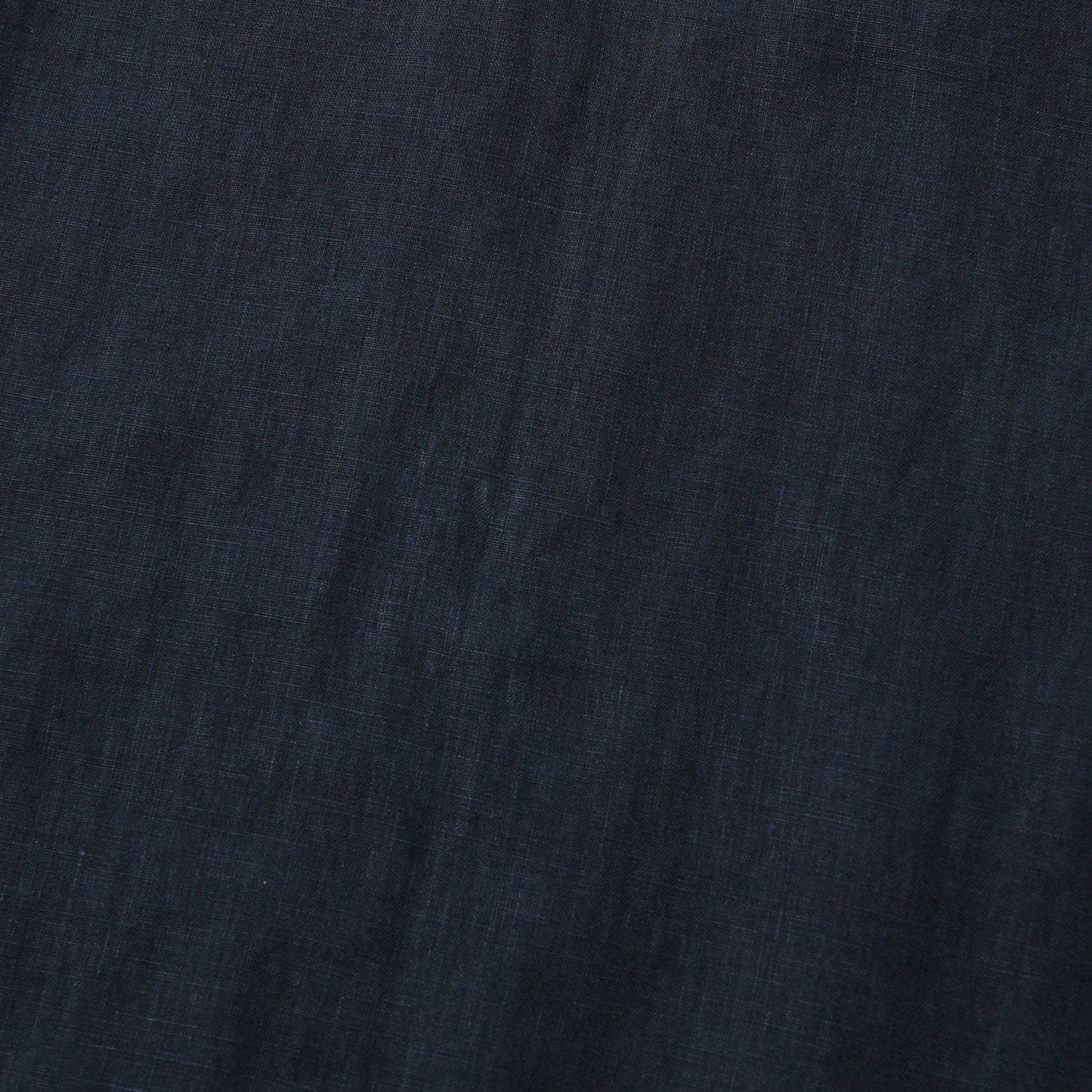 SHIRTING LINEN