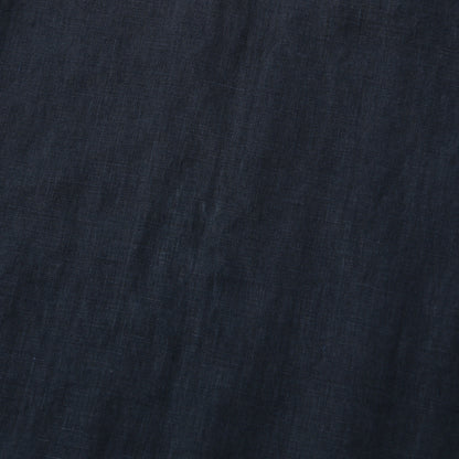 SHIRTING LINEN