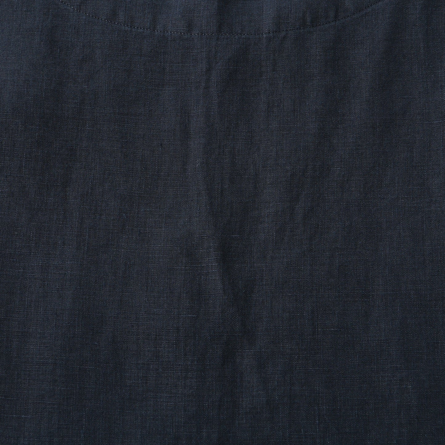 SHIRTING LINEN