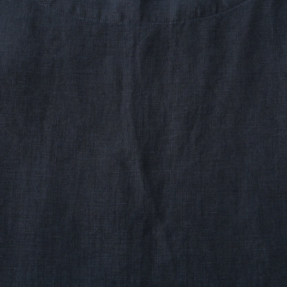 SHIRTING LINEN
