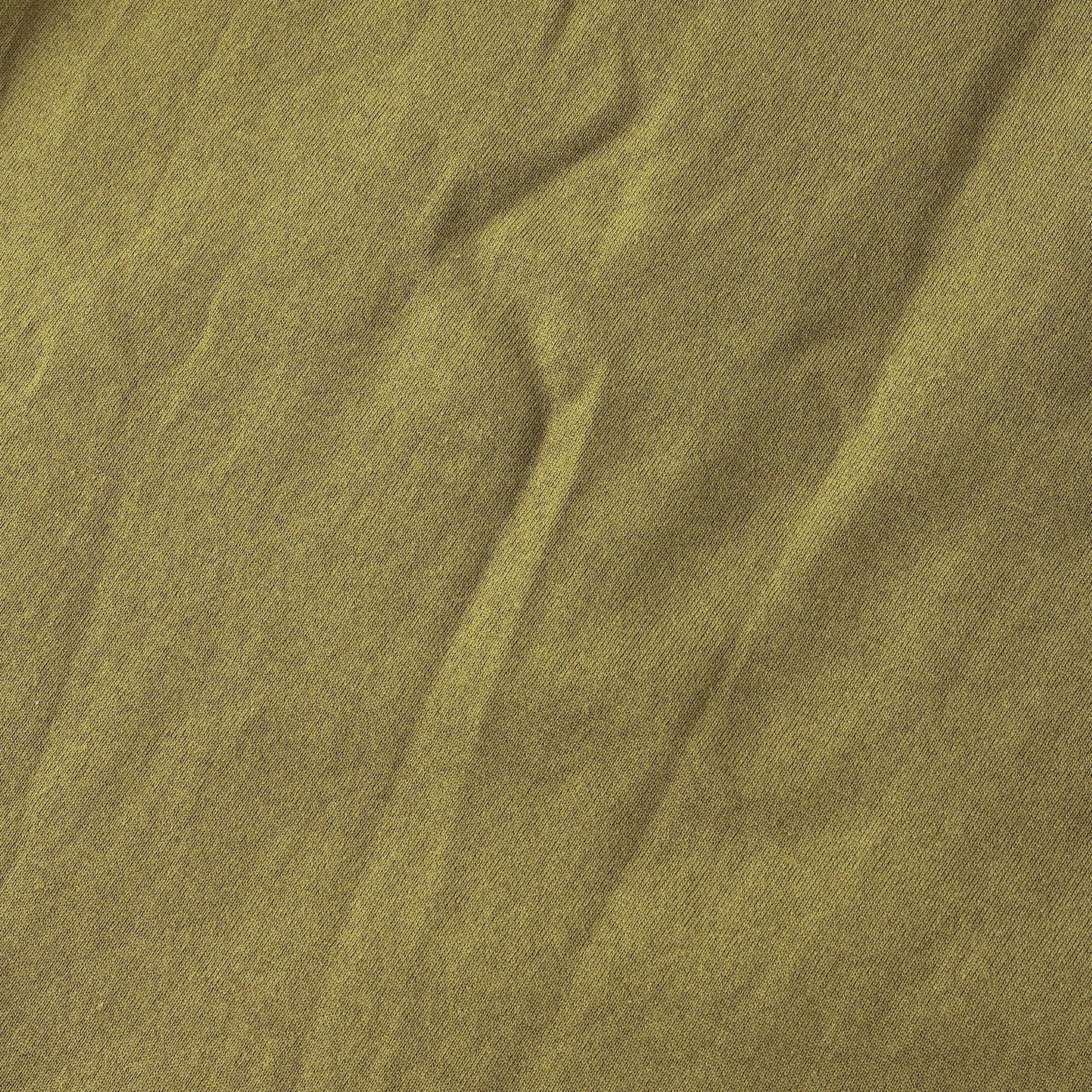 FINE COMPACT COTTON JERSEY