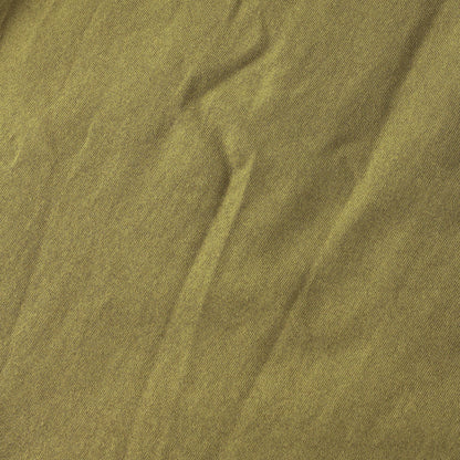 FINE COMPACT COTTON JERSEY
