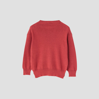 KNIT