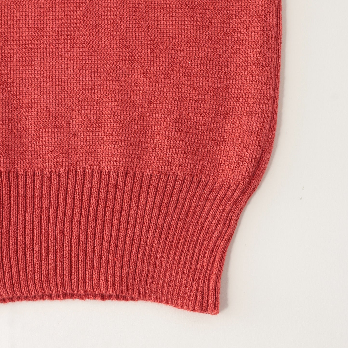 KNIT